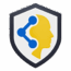 Intelligent Perception Gateway